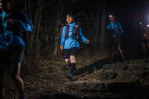 BIB: 
                            <button type="button" onclick="openModal(7073781)" class="btn btn-primary btn-sm float-right btn-popup" data-toggle="modal" data-target=".modal-high-quality">
                        <i class="fas fa-shopping-cart"></i> Add to Cart
                    </button>
                                            <button type="button" onclick="isThisMe(7073781, true)" class="btn btn-success btn-sm float-right btn-popup btn-isme hidden" data-toggle="tooltip" data-placement="bottom" title="นี่คือรูปของคุณใช่ไหม คลิกที่นี่เพื่อเอาเข้าอัลบั้ม">
                        <i class="fas fa-plus"></i> Add to album
                    </button>
                    <button type="button" onclick="isThisMe(7073781, false)" class="btn btn-warning btn-sm float-right btn-popup btn-isnotme hidden">
                        <i class="fas fa-ban"></i> Remove from album
                    </button>